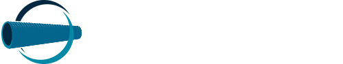 Öz Karaarslan Boru - Logo